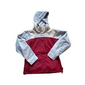 Roxy X-Series Winter Ski Snowboarding Jacket M